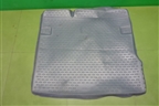 Коврик в багажник для Mercedes Benz ML-Klass W164 c 2005-2011г
