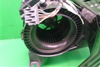 Корпус отопителя (задний) (A2218703858) для Mercedes Benz ML-Klass W164 c 2005-2011г