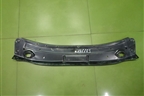Панель передняя (верхняя часть) для Mercedes Benz ML-Klass W164 c 2005-2011г