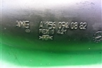 Патрубок воздушного фильтра (правый) (A1560940882) для Mercedes Benz ML-Klass W164 c 2005-2011г