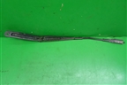 Поводок стеклоочистителя левый (A1648200540) для Mercedes Benz ML-Klass W164 c 2005-2011г
