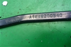 Поводок стеклоочистителя левый (A1648200540) для Mercedes Benz ML-Klass W164 c 2005-2011г