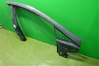 Боковина кузова правая (1P0809836A) для Seat Leon с 2005-2013г