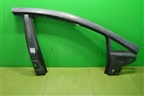 Боковина кузова правая (1P0809836A) для Seat Leon с 2005-2013г