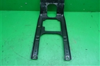 Кронштейн передней панели центральный для Mercedes Benz ML-Klass W164 c 2005-2011г