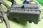 Проводка подкапотная (6.2л M156) для Mercedes Benz ML-Klass W164 c 2005-2011г