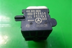 Датчик AIR BAG (0038202826) для Mercedes Benz ML-Klass W164 c 2005-2011г