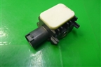 Датчик AIR BAG (0038202826) для Mercedes Benz ML-Klass W164 c 2005-2011г