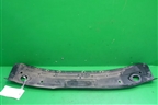 Панель передняя (верхняя часть) для Mercedes Benz ML-Klass W164 c 2005-2011г