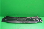 Панель передняя (верхняя часть) для Mercedes Benz ML-Klass W164 c 2005-2011г