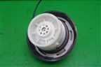 Крышка топливного бака (бензин) (A164470030) для Mercedes Benz ML-Klass W164 c 2005-2011г