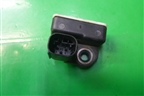 Датчик ускорения (A0055421218) для Mercedes Benz ML-Klass W164 c 2005-2011г