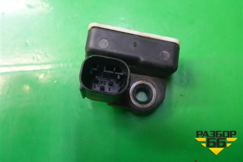Датчик ускорения (A0055421218) для Mercedes Benz ML-Klass W164 c 2005-2011г