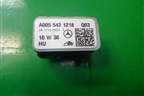 Датчик ускорения (A0055421218) для Mercedes Benz ML-Klass W164 c 2005-2011г