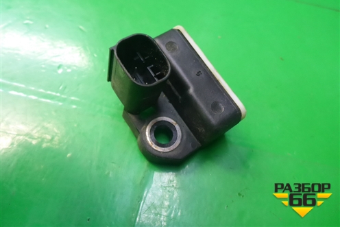 Датчик ускорения (A0055421218) для Mercedes Benz ML-Klass W164 c 2005-2011г