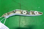 Кронштейн переднего бампера правый (4M5117D958AF) для Ford Focus 2 с 2005-2008г