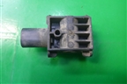 Датчик AIR BAG (0038202926) для Mercedes Benz ML-Klass W164 c 2005-2011г