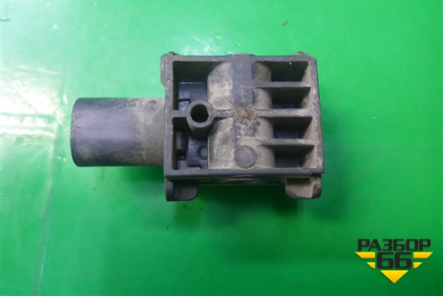 Датчик AIR BAG (0038202926) для Mercedes Benz ML-Klass W164 c 2005-2011г