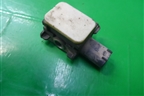 Датчик AIR BAG (0038202926) для Mercedes Benz ML-Klass W164 c 2005-2011г
