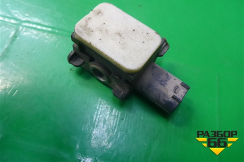 Датчик AIR BAG (0038202926) для Mercedes Benz ML-Klass W164 c 2005-2011г