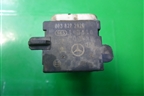 Датчик AIR BAG (0038202926) для Mercedes Benz ML-Klass W164 c 2005-2011г