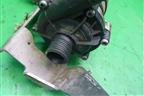 Насос электрический помпа (A0005000386) для Mercedes Benz ML-Klass W164 c 2005-2011г