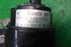 Насос электрический помпа (A0005000386) для Mercedes Benz ML-Klass W164 c 2005-2011г