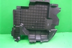 Накладка внутренняя (левая на пол) (A1646802118) для Mercedes Benz ML-Klass W164 c 2005-2011г