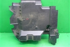 Накладка внутренняя (левая на пол) (A1646802118) для Mercedes Benz ML-Klass W164 c 2005-2011г