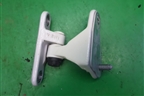 Петля двери передней левой верхняя для Mercedes Benz ML-Klass W164 c 2005-2011г