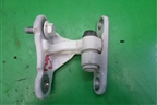 Петля двери передней правой верхняя для Mercedes Benz ML-Klass W164 c 2005-2011г