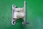 Петля двери передней правой нижняя для Mercedes Benz ML-Klass W164 c 2005-2011г