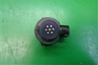 Датчик качества воздуха (A1698300272) для Mercedes Benz ML-Klass W164 c 2005-2011г