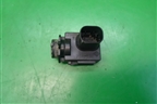 Датчик качества воздуха (A1698300272) для Mercedes Benz ML-Klass W164 c 2005-2011г