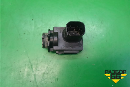 Датчик качества воздуха (A1698300272) для Mercedes Benz ML-Klass W164 c 2005-2011г