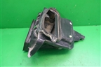 Воздухозаборник отопителя (A1648300453) для Mercedes Benz ML-Klass W164 c 2005-2011г