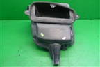 Воздухозаборник отопителя (A1648300453) для Mercedes Benz ML-Klass W164 c 2005-2011г