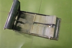 Упор противооткатный (23282691) для Renault  TRUCK T-Series с 2013г