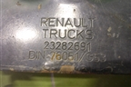 Упор противооткатный (23282691) для Renault  TRUCK T-Series с 2013г
