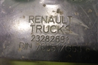 Упор противооткатный (23282691) для Renault  TRUCK T-Series с 2013г