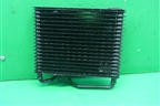 Радиатор гидроусилителя (A0005000500) для Mercedes Benz ML-Klass W164 c 2005-2011г