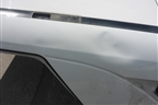 Крыша под люк для Mercedes Benz ML-Klass W164 c 2005-2011г