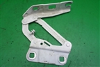 Петля капота левая (A2518800328) для Mercedes Benz ML-Klass W164 c 2005-2011г