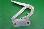 Петля капота левая (A2518800328) для Mercedes Benz ML-Klass W164 c 2005-2011г