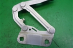 Петля капота правая (A2518800428) для Mercedes Benz ML-Klass W164 c 2005-2011г