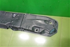Защита антигравийная правая (5945733010) для Toyota Camry V50 с 2011-2018г