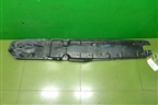 Защита антигравийная правая (5945733010) для Toyota Camry V50 с 2011-2018г