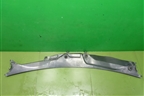 Решетка стеклоочистителей (A1648300228) для Mercedes Benz ML-Klass W164 c 2005-2011г