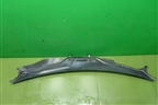 Решетка стеклоочистителей (A1648300228) для Mercedes Benz ML-Klass W164 c 2005-2011г