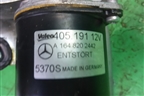 Трапеция стеклоочистителей (A1648200240) для Mercedes Benz ML-Klass W164 c 2005-2011г